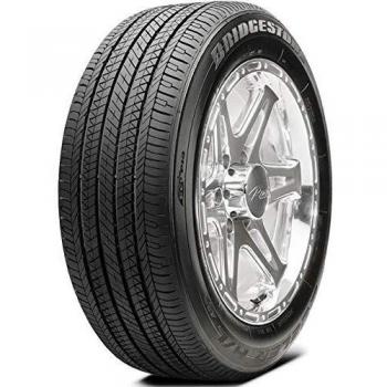 Bridgestone Dueler H/L 422 Ecopia 225/55R19 99H All-Season Tire