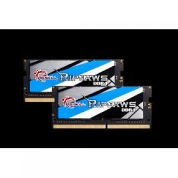 Trident Z Royal F4-3600C18Q-64GTRS 64GB DDR4 3600MHz