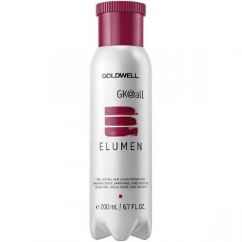 Goldwell Elumen High-Performance Haircolor