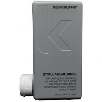 Stimulate Me Refreshing Conditioner for Hair and Scalp 250ml