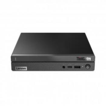 Mini PC Lenovo ThinkCentre Neo 50Q Gen 4, Intel Core i5-13420H, 8GB RAM, 512GB SSD, Windows 11 Pro