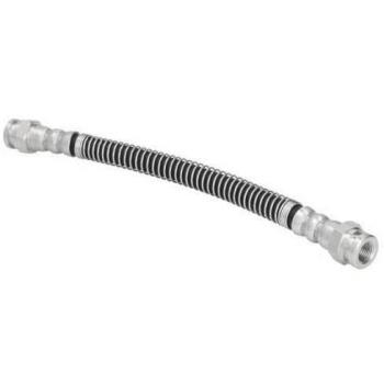 Latiguillo de freno GOOM BH-0042 - Alta resistencia y durabilidad