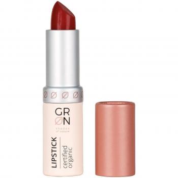 GRN Lipstick Pomegranate 4g