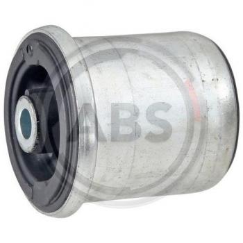 Silencioso de Control A.B.S. para Brazo de Suspensión 271609