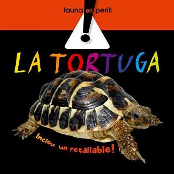 La tortuga