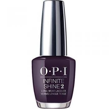 OPI Infinite Shine - Good Girls Gone Plaid - 15 ml.