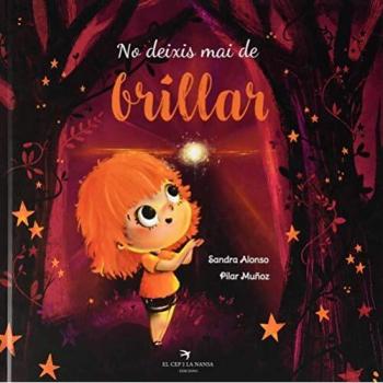 No Deixis Mai De brillar: 29