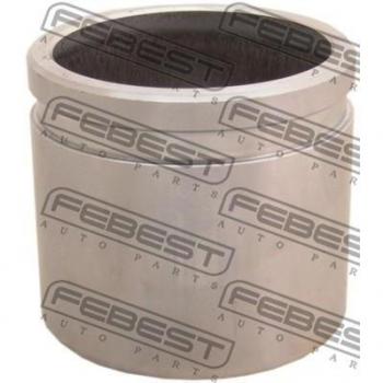 FEBEST Piston de pinza del freno 0276-N15F