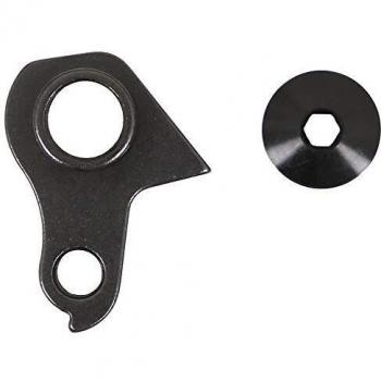 51085 - Patilla puntera de cambio bicicleta AIRE CARBON SL