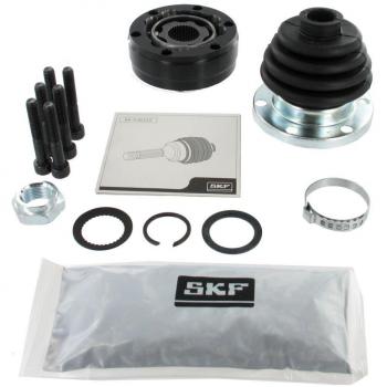 SKF VKJA 8017 Junta homocinética