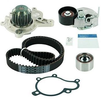 SKF VKMC 95660-3 Kit de distribución con bomba de agua