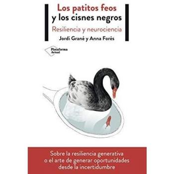 Los patitos feos y los cisnes negros