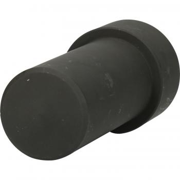 Botador de 42 mm KS Tools 460.4831