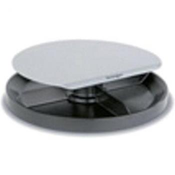 Kensington Soporte Giratorio para Monitor