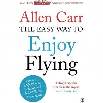The Easy Way to Enjoy Flying