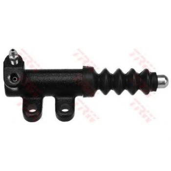 Cilindro Receptor de Embrague TRW PJA119 para MAZDA 6 (5 puertas, 6 Break, 6 Berlina)