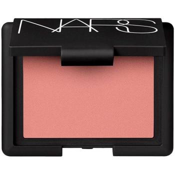 NARS Powder Blush - Behave 4.8g