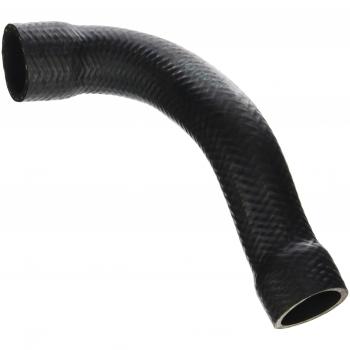 Tubería de radiador VAICO V20-1241 compatible con BMW 3 E36 M50, manguera de refrigerante y líquido de enfriamiento