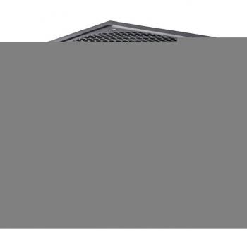 Seasonic M12II-620 EVO - Fuente de alimentación