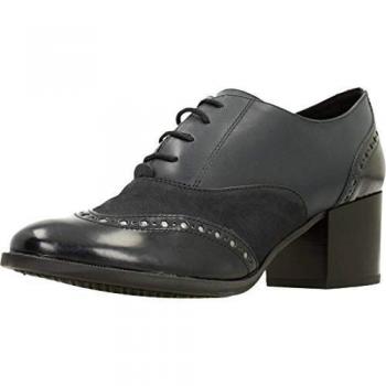 D HERIETE Mid
