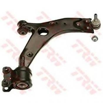 TRW Automotive AfterMarket JTC1244 bieleta de direccin