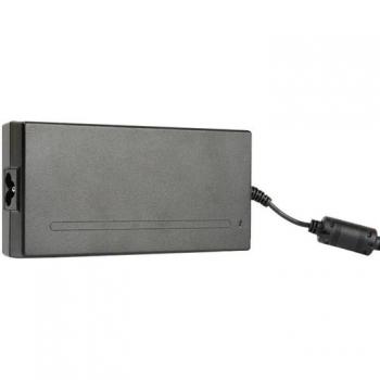 Adaptador de corriente XGIMI para videoproyector serie Halo