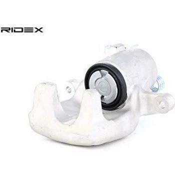 Ridex 78B0080 - Pinza de freno