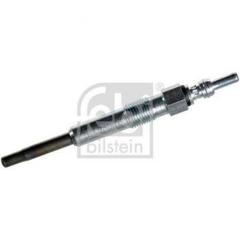 Bujía de precalentamiento FEBI BILSTEIN Medalion (versión USA) 176132