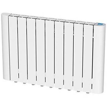 Purline ® Radiateur à fluide caloporteur interne 1800W équipé de contrôle WIFI
