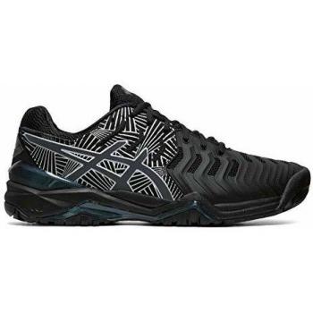 ASICS Gel-Resolution 7 Zapatilla De Tenis - AW19-40.5