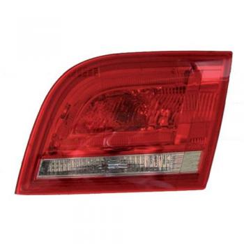 Luz trasera MAGNETI MARELLI 714021920802 Derecha, piloto trasero, compatible con vehículos específicos, incluye tecnología LED para mayor visibilidad y duración, diseño de alta calidad y fácil instalación
