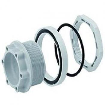 AK3 KS M50 Cable Gland / Core Connector M50 Spelsberg 73383001 Connector Piece Spelsberg 73383001 Fastener