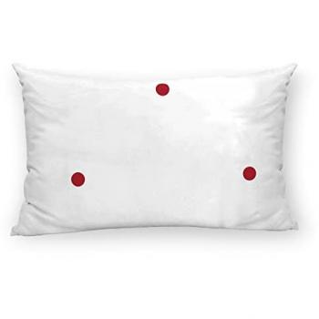 Funda cuadrante Navidad 30x50 modelo Laponia 21 - Funda cuadrante extrasuave - Funda cuadrante 100% Made in Spain