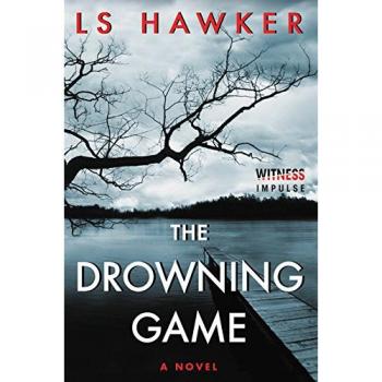 The Drowning Game