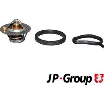 Termostato refrigerante JP GROUP 1514600810
