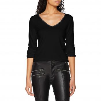 Morgan 182-MOROL.N, Jersey para Mujer,