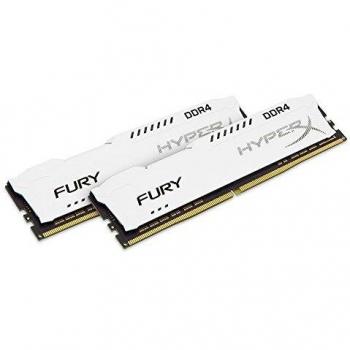 HyperX Memoria RAM HX421C14FW2K2/16, blanco
