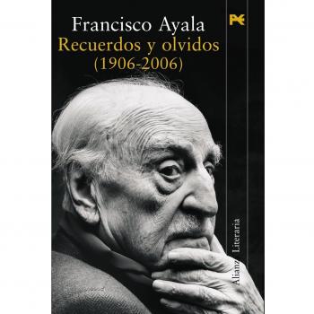 Recuerdos y olvidos