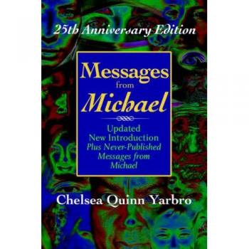 Messages from Michael; 25th Anniversary Edition