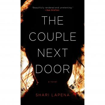 The Couple Next Door
