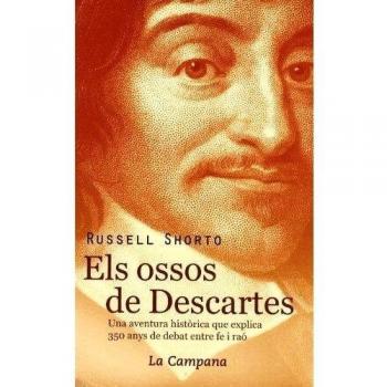 Els ossos de Descartes