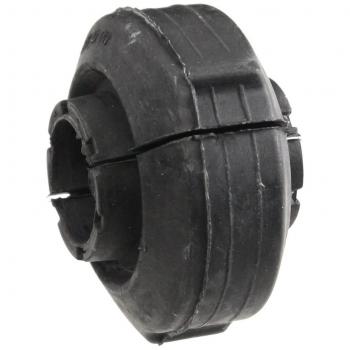 Casquillo del cojinete estabilizador A.B.S. 270724 para Audi VAG, 57mm