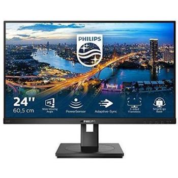 Raton ergonomico inalambrico ngs evo ergo hasta 2400 dpi