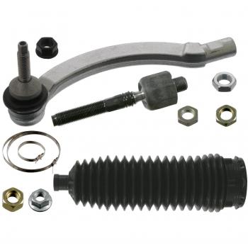 Febi Bilstein 40555 Varillas de Tensión