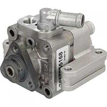 BOSCH KS00003329