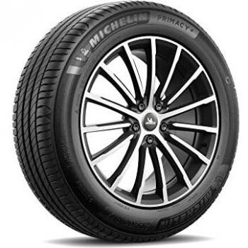 Michelin Primacy 4+ 215/60 R17 96H