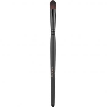 Bourjois Brush Concealer - Brocha para Corrector de Ojeras - 9 gr - Maquillaje Bourjois - Calidad 100% Original