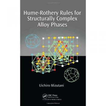Hume-Rothery Rules for Structurally Complex Alloy Phases
