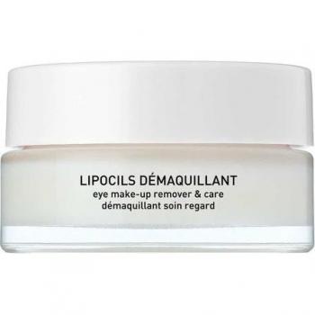 Talika Lipocils Eye Makeup Remover Balm 30ml