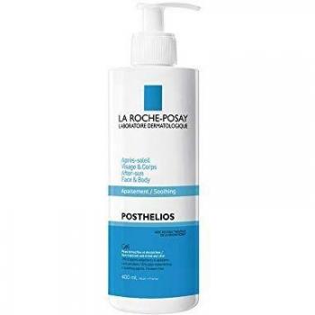 L'Orealposay After-Sun Gel, 210 g